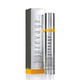 Prevage Anti-aging + Intensive Repair Eye Serum - 0.5 oz (15ml) Prevage Anti-aging + Intensive Repair Eye Serum - 0.5 oz (15ml)
